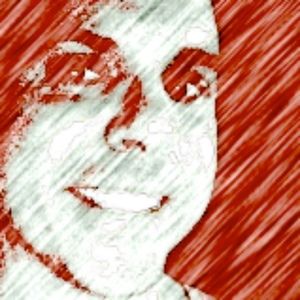 Meet your Posher, Tom